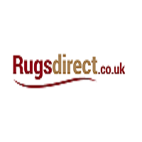 Rugs Direct Discount Codes