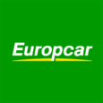 Europcar Discount Code