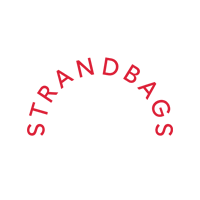 strandbags