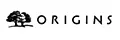 origins-coupons