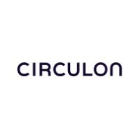 circulon