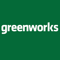 Green Works