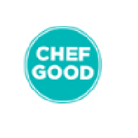 Chef Good Promo Code - 30% Off April - Verified 2024
