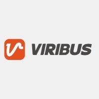 viribus logo