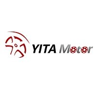 yitamotor logo