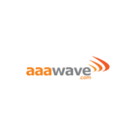 AAAWAVE2