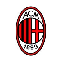 ACMilan US