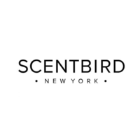 Scentbird US