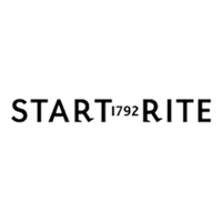 Start Rite Shoes UK